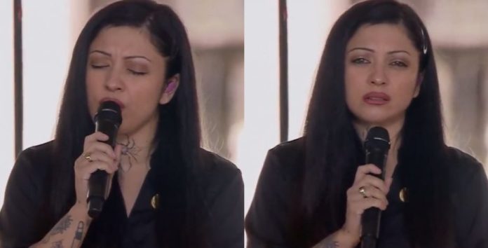 BeFunky-collagedklfjklsdf-925x470