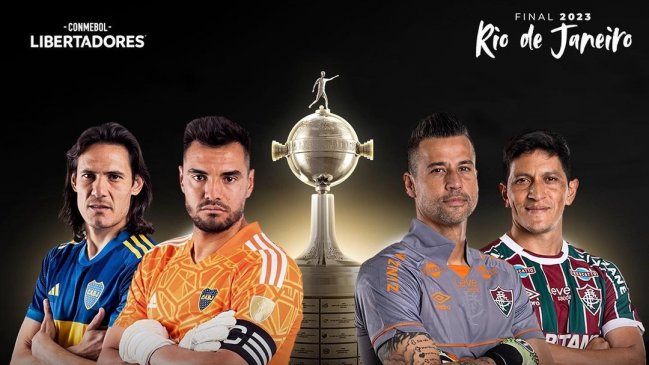 foto_0000000420231104005041 (1)