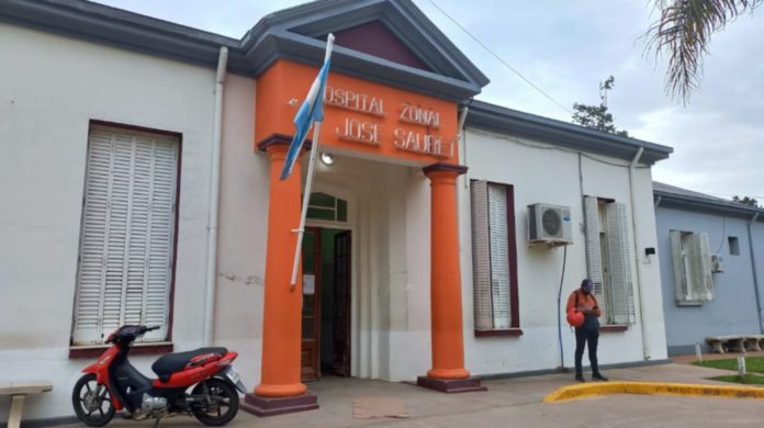 Atacaron a golpes a un joven en Córdoba, debieron operarlo de urgencia y le extrajeron el bazo