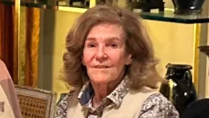 Ataron, golpearon y mataron a una jubilada durante un robo en su casa de San Isidro