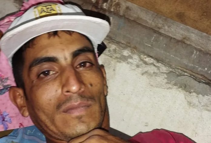 Atraparon a otro prófugo por el asesinato de un hombre en un enfrentamiento entre bandas en Chaco