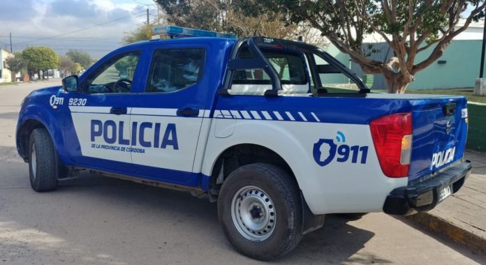 Detuvieron a una mujer de 73 años acusada de cometer múltiples estafas