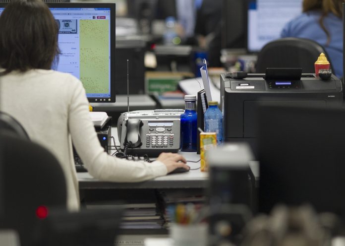 Diagui, el asistente virtual que impulsa la reinvención laboral para mayores de 45 años