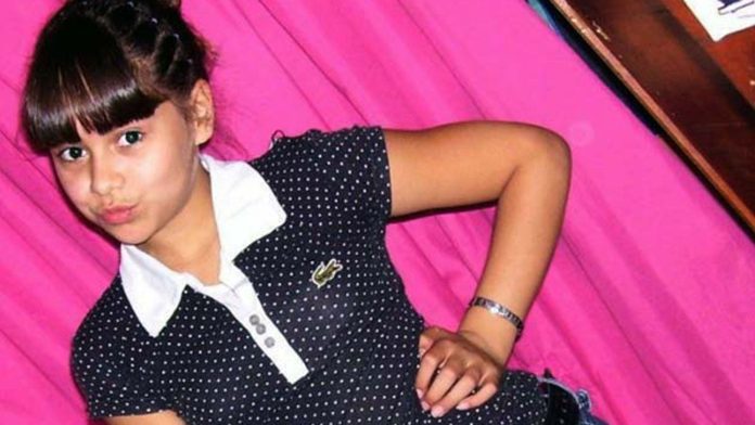 El caso de Candela Rodríguez y la vinculación con el triple crimen de Florencia Varela: “El modus operandi fue el mismo”