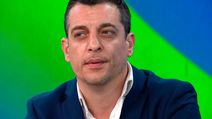 El enigma Lourdes de Bandana: la Justicia quiere verla e investiga al novio y las denuncias por violencia de género