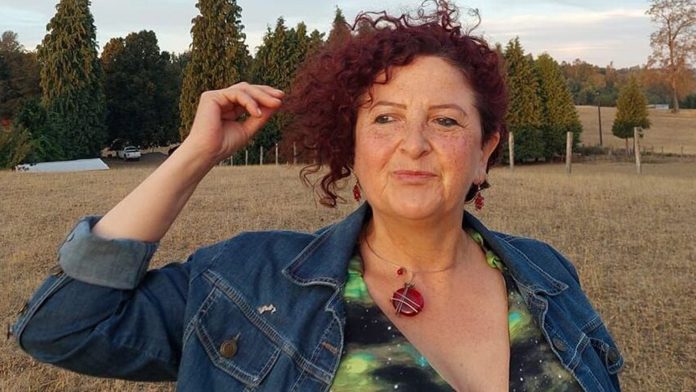 No le diagnosticaron una apendicitis y murió: imputaron por mala praxis a los tres médicos que la atendieron