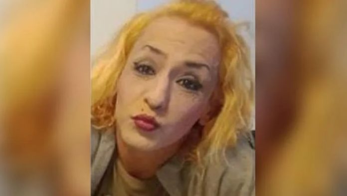 Quedó preso el único acusado por el transfemicidio de Azul Semeñenko en Neuquén