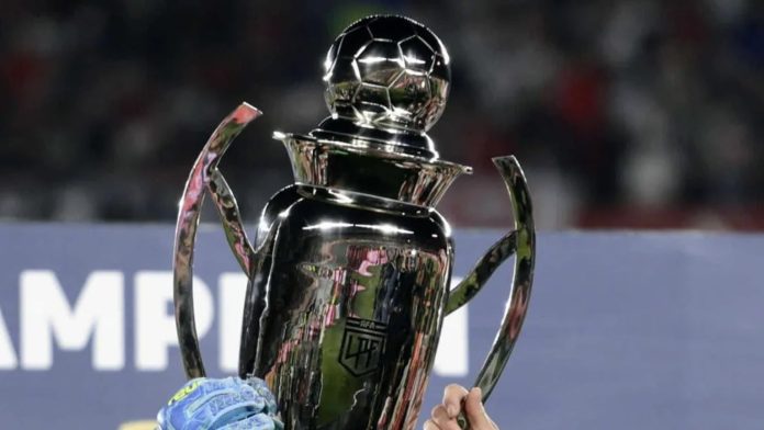 Riestra ganó, Tigre rescató un empate ante Barracas y lo sufre Boca: así están las posiciones, el ingreso a las Copas y el descenso