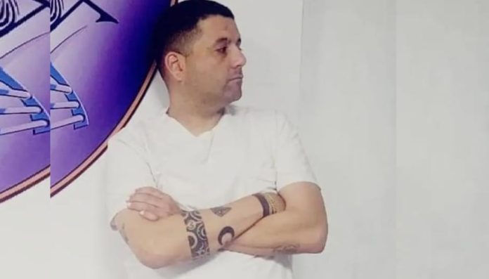 “Te estoy salvando la vida”: un perito y un oficial de la Bonaerense quedaron presos por extorsión