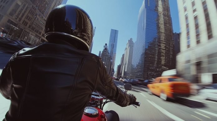 Asaltaron a otro conductor de aplicación de viajes en La Plata bajo la modalidad del falso viaje