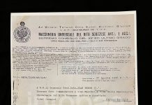 Cartas y una solicitud de ingreso: qué dicen los documentos que vinculan a Perón y Alfonsín con la masonería
