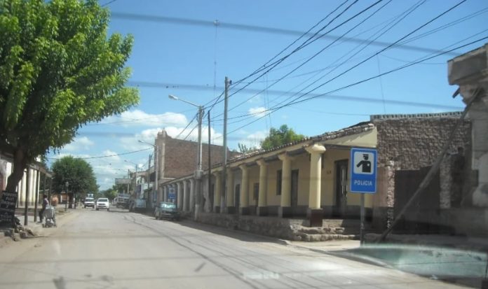 Comenzó el juicio por el doble crimen de los hermanos en Salta: uno de los acusados es hijo y sobrino de las víctimas