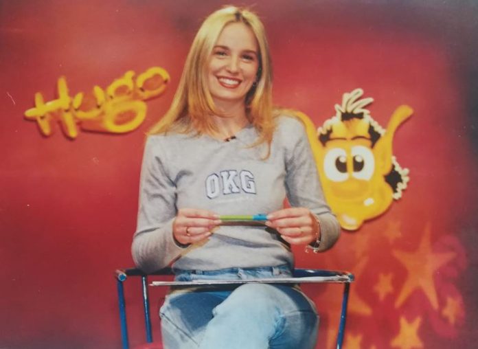 Del día que “explotaron los teléfonos” al adiós que el público no vio venir: 20 años del último programa de “A jugar con Hugo”