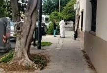 Doble crimen en Villa Luro: nuevas revelaciones en el caso de la mujer y su hija halladas muertas en su casa