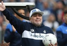 El nuevo juicio por la muerte de Maradona comenzará recién en marzo del año que viene