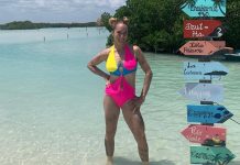 Es argentina y cuenta cómo es vivir en el destino turístico más decepcionante del mundo: “Perdió su identidad cultural”