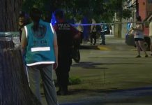 Femicidio en Monte Castro: detuvieron a la pareja de la mujer de hallada asesinada en su casa