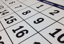 Fin de semana largo: a qué día se traslada el feriado por el Día de la Soberanía