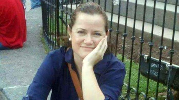 Juicio por el femicidio de Jimena Salas: la Fiscalía pidió 12 años de prisión para los acusados