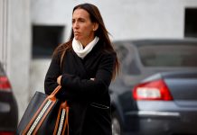 Juicio por la muerte de Diego Maradona: dos acusadas apelaron la decisión del nuevo tribunal