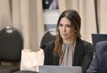 Jury a la jueza del escándalo: “Nunca imaginé que iba a generarle tanto daño a la Justicia”, dijo Julieta Makintach