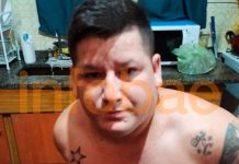 La curiosa historia de “El Paisa”, el narco de San Martín vinculado a la cocaína envenenada que dejó 24 muertos