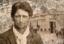 La leyenda del “Robin Hood argentino”: sus amores, los amigos que lo traicionaron y su tumba convertida en santuario