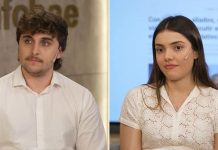 Los argentinos ganadores del Mundial de Ingeniería en Petróleo contaron cómo fue la final con Brasil y el premio recibido