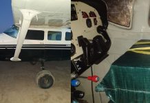 Los vuelos narcos de la banda de Brian Bilbao, uno de los prófugos más buscados del país que cayó con 950 kilos de cocaína