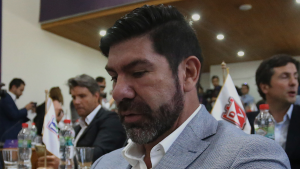 Marcelo Salas molesto tras campaña de Deportes Temuco: “Que viajen en bus hasta Copiapó”