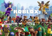 Otra denuncia de acoso en Roblox: una madre contó que le pidieron fotos desnuda a su hija de 8 años