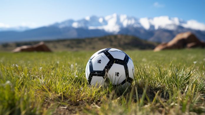 Otra muerte en el fútbol amateur: un hombre de 71 años falleció mientras jugaba un partido en Córdoba