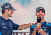 Pierre Gasly reveló detalles de la ventaja que tendrá Alpine en la temporada 2026 de F1: los problemas que sufrirán los otros equipos