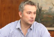 Quedó firme la condena por abuso sexual para un ex secretario de Trabajo de Mendoza