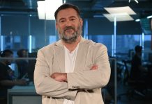 Un argentino fue nominado al premio de “Abogado del año” por las Islas Vírgenes Británicas