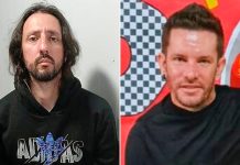 Un hallazgo clave reveló cómo Pablo Laurta asesinó al remisero Martín Palacio en Entre Ríos