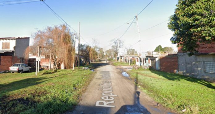 Una mujer fue a comprar droga en Mar del Plata, la secuestraron y pidieron un rescate por ella