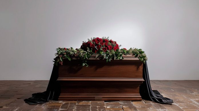 Velaron y cremaron el cuerpo equivocado: fallo en contra de una universidad y de una funeraria por daño moral