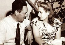 A 80 años del “sí, quiero” de Eva Duarte y Perón: el dato que se filtró, los puntos oscuros del civil y la elección de la iglesia