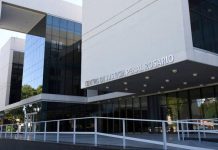 Así funcionaba el esquema ponzi que habría utilizado la diseñadora de alta costura para estafar a sus inversores