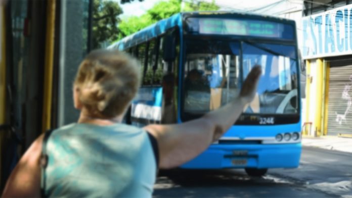 Así funcionarán los servicios públicos en el AMBA durante el feriado del 8 de diciembre