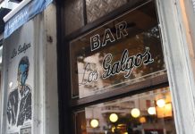 Cafetines de Buenos Aires: la esquina que vio pasar el último siglo sin cambiar su identidad y tuvo de vecino al ilustre Discepolín