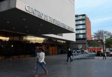 Condenaron a 50 años de prisión al cabecilla de Los Monos por diez homicidios, balaceras y extorsiones