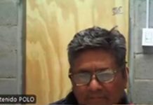 Condenaron a un hombre por obligar a una adolescente a ser su pareja durante casi 10 años