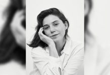 “¿Demasiado feminismo?”: un libro que invita a reflexionar y debatir sobre las múltiples complejidades de hacer política feminista