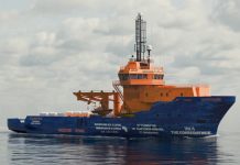 El barco Solidaire, de la ONG de Enrique Piñeyro, es el que más migrantes rescató del mar Mediterráneo durante 2025