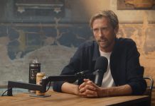 “Eres el peor o el mejor, no hay grises”: Peter Crouch confiesa el impacto de la presión en la vida de los futbolistas