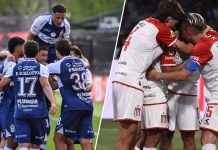 Gimnasia y Estudiantes se enfrentarán en un histórico clásico por el pase a la final del Torneo Clausura: hora, TV y formaciones