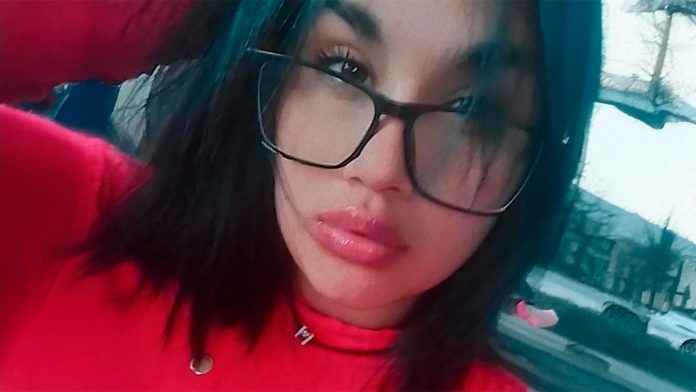 Horror en Santa Cruz: encontraron a una mujer calcinada y detuvieron a su novio