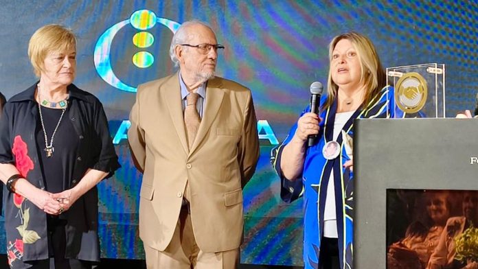 La inseguridad vial es la principal causa de muerte entre los jóvenes a nivel mundial